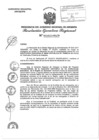 Vista preliminar de documento doc