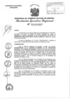 Vista preliminar de documento doc
