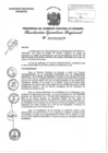 Vista preliminar de documento doc