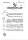 Vista preliminar de documento doc