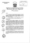 Vista preliminar de documento doc