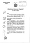 Vista preliminar de documento doc