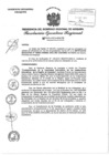 Vista preliminar de documento doc