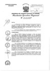 Vista preliminar de documento doc