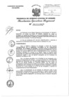 Vista preliminar de documento doc