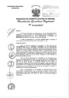 Vista preliminar de documento doc