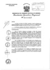Vista preliminar de documento doc