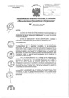 Vista preliminar de documento doc