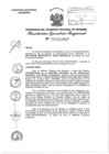 Vista preliminar de documento doc