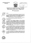 Vista preliminar de documento doc