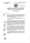 Vista preliminar de documento doc
