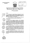 Vista preliminar de documento doc