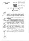 Vista preliminar de documento doc