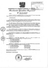 Vista preliminar de documento doc