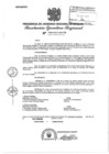 Vista preliminar de documento doc