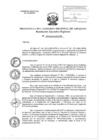 Vista preliminar de documento doc