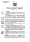Vista preliminar de documento doc