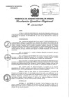 Vista preliminar de documento doc