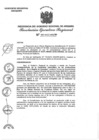 Vista preliminar de documento doc