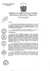 Vista preliminar de documento doc