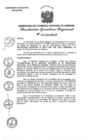 Vista preliminar de documento doc