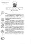 Vista preliminar de documento doc