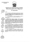 Vista preliminar de documento doc