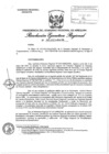 Vista preliminar de documento doc
