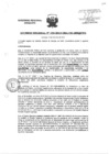 Vista preliminar de documento doc
