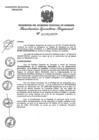 Vista preliminar de documento doc
