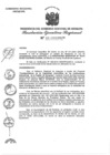 Vista preliminar de documento doc