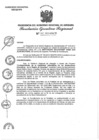 Vista preliminar de documento doc