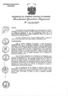 Vista preliminar de documento doc