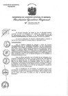 Vista preliminar de documento doc