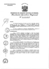 Vista preliminar de documento doc