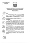 Vista preliminar de documento doc
