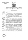 Vista preliminar de documento doc