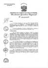 Vista preliminar de documento doc
