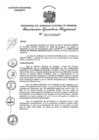 Vista preliminar de documento doc