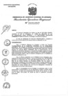Vista preliminar de documento doc