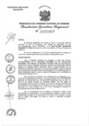Vista preliminar de documento doc