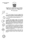 Vista preliminar de documento doc