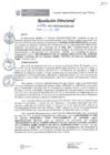 Vista preliminar de documento Resolucion-Directoral-Nro-0296-2021-MIDAGRI-PEBLT-DE.pdf