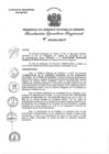 Vista preliminar de documento doc