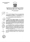 Vista preliminar de documento doc