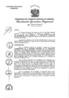 Vista preliminar de documento doc