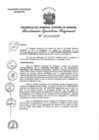 Vista preliminar de documento doc
