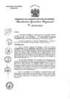 Vista preliminar de documento doc
