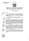 Vista preliminar de documento doc