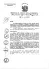 Vista preliminar de documento doc